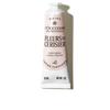 Hand Cream - Cherry Blossoms - Floral Scent (Provençal Cherry) - 30 Ml - Contemporary Design