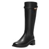 Stiefel – Stiefel