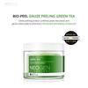 NEOGEN Dermalogy Bio-Peel Gauze Peeling Green Tea (Original Version) 200ml