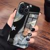 Telefon kapları – Smartphone Bumper Kılıflar