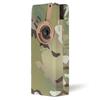 Airsoftový rychlonabíječ SuprLoad 1000 se zvukově tlumicí podložkou pro 6mm kuličky, Velkokapacitní ruční rychlonabíječ M4 pro airsoft