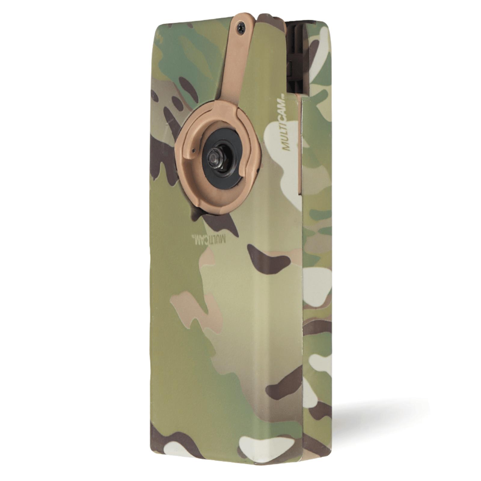 Airsoft ātrās uzpildes ierīce SuprLoad 1000