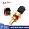 5269870AB Engine Coolant Temperature Sensor for Dodge Charger Journey Chrysler PT Cruiser Jeep COMMANDER WRANGLER 2132153 SU3207