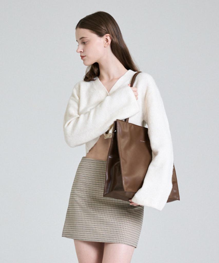 Occursource Mas Bag 3 Colors