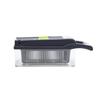 Vegetable Grater, Manual
