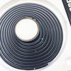 Automotive Waterproof Butyl Rubber Sealant for Doors and Headlights