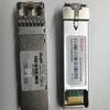 Módulo Transceptor Óptico SFP+ Multimodo 10 Gigabit GANGSION