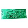 Solar Water Heater Mainboard Power Board High Efficiency Energy Conversion for Multiple Models Strong Construction