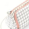 Multi Layer Large Capacity Pencil Case Pen Storage Supplies Pen Box Kawaii Cute Pencil Cases Bags Stationary School Supplies