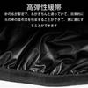 ALLVD Motorcycle Seat Cover Easy Installation, Waterproof, Stain Resistant, Sunscreen, Abrasion Resistant, Durable, Super