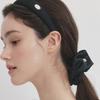 roan scrunchie_3 colors