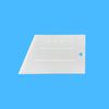 Thickened and Enlarged Plastic Scraper Paste Wallpaper Wallcloth Wallpaper Putty Film Construction Scraper Tools Multifunctional