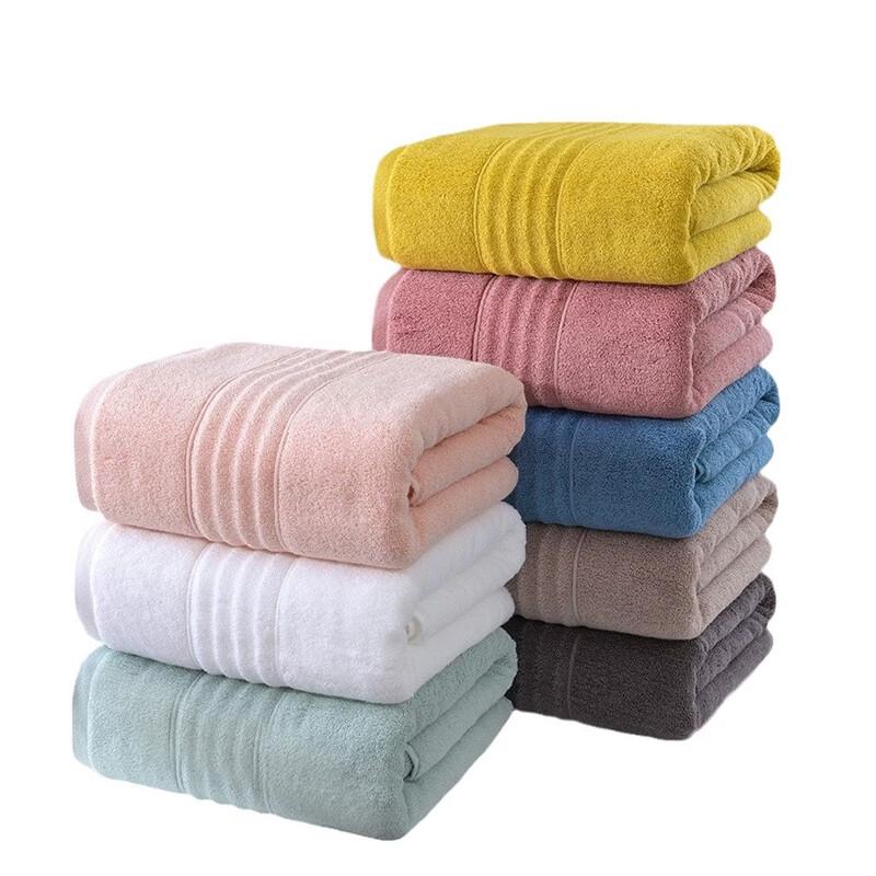 Grace Long-Staple Cotton Hand Towel