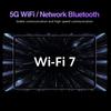 Pad6S Pro 12+512GB Smart Tablet with Shipping Options
