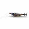 Luminous Egi Fishing Hooks 10.5cm Length Shrimp Bait Lures Squid Jig Lures  Saltwater Fishing