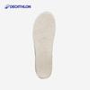 Decathlon Warm Hiking Insoles