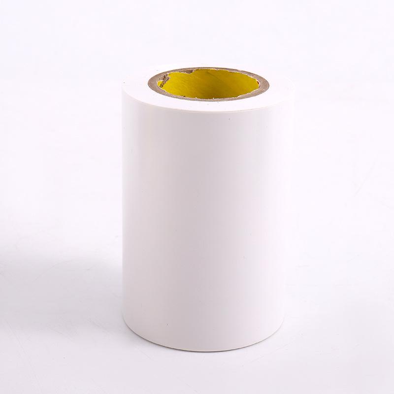50mm PVC Isolierband: 5 cm breit, wasserdicht, verschleiß- und ölbeständig, Korrosionsschutzisolierung für Rohre und Klimaanlagen.