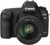 Refurbished Canon EOS 5D Mark II Digital SLR Camera Body (Refurbished)
