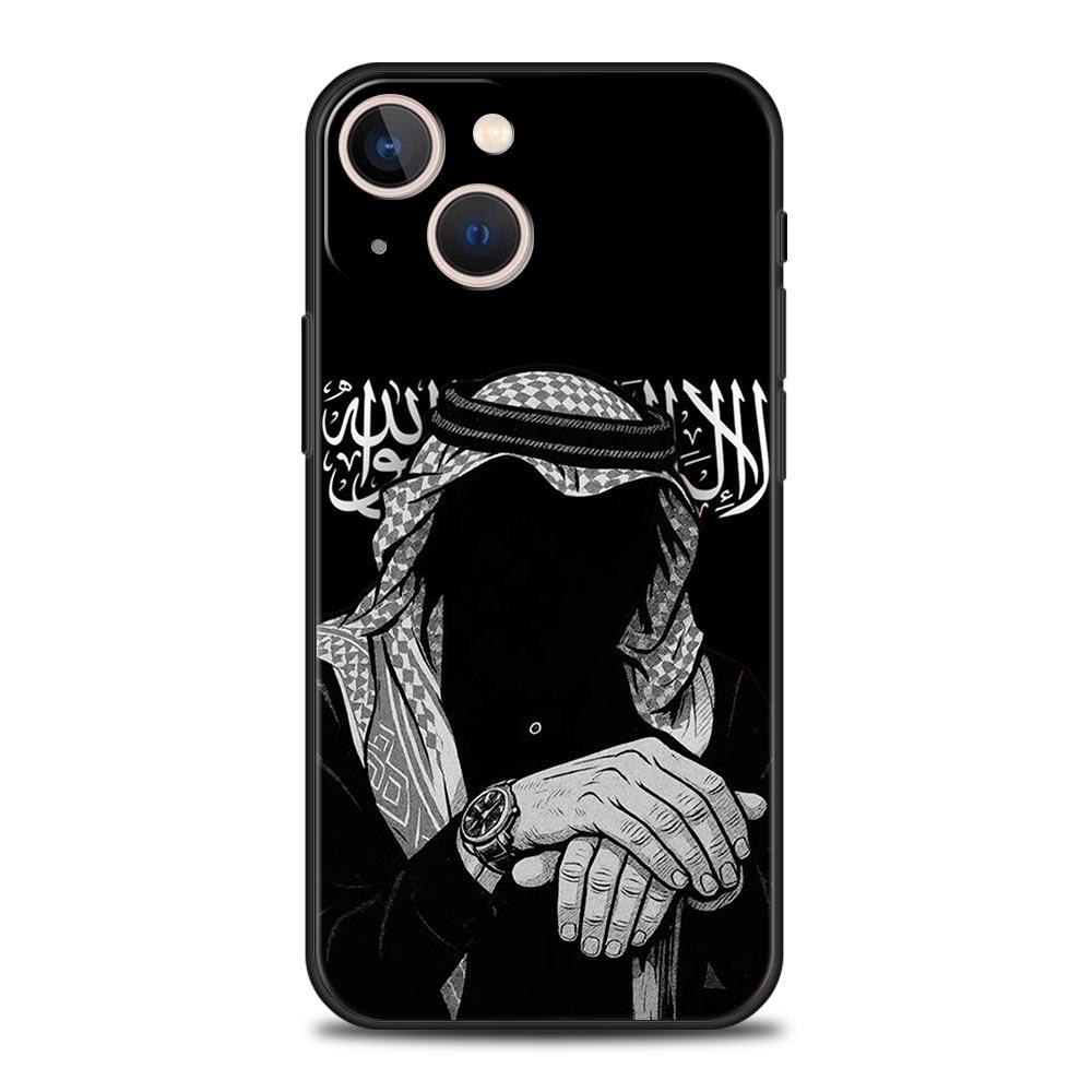United Arab Republic Phone Case For Samsung Galaxy S26 S25 S24 S23 S22 S20 Ultra S21 FE 5G S10 Plus TPU Shockproof Cover For Samsung S10 Plus