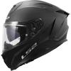LS2 Full-Face Helmet FF817 Challenger II