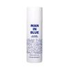 Man In Blue All‑in‑One Moisturizer — 150 Ml (1 Unit)