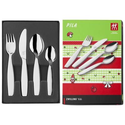 Bestick – Bestickset