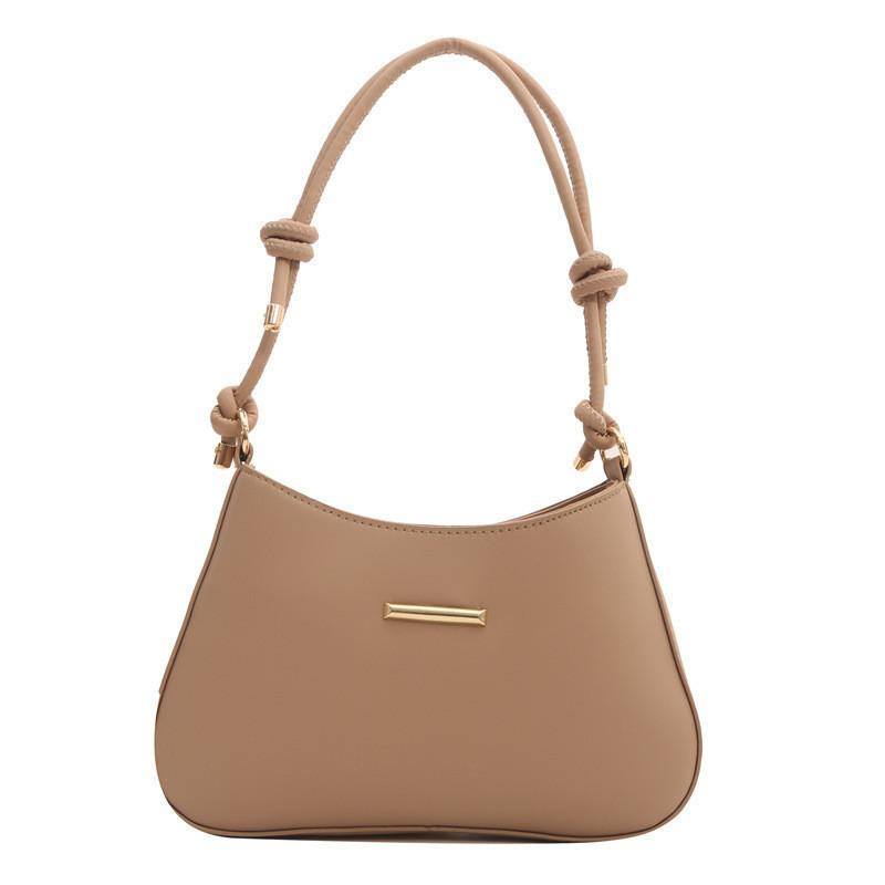 

Stylish Vintage Chic Underarm Bag For Women In Trendy Colors For 2024 Fashion