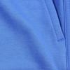 New MLB Casual Shorts Women's Blue 31SPIA131-07S