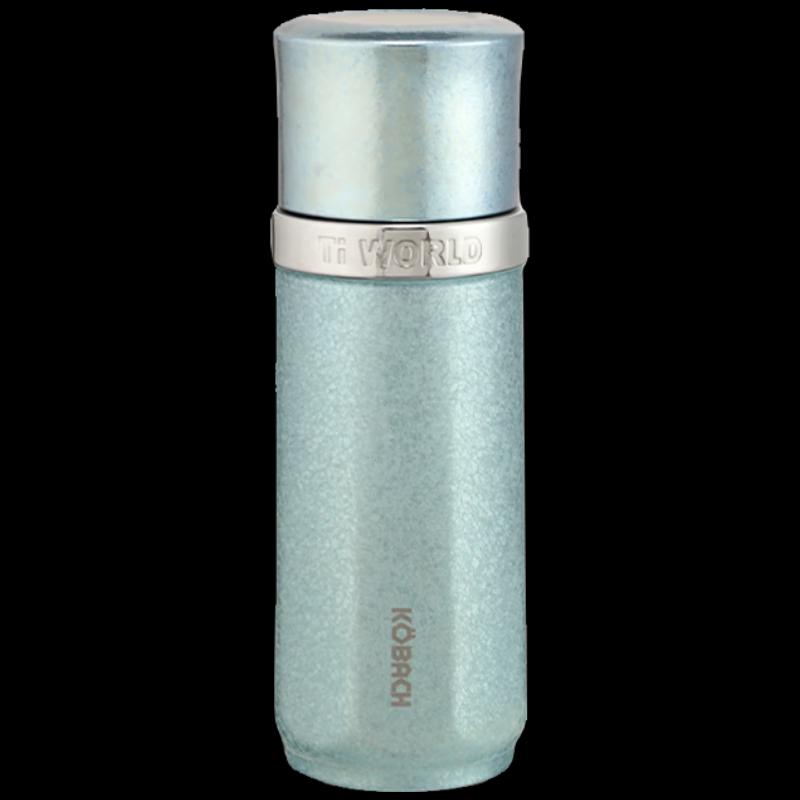 Kangbah Titanium Treasure Series Vacuum Insulated Cup