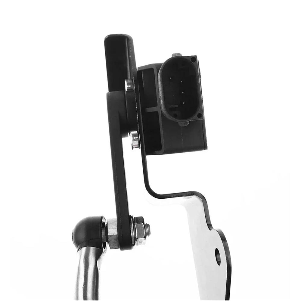 Rear Right Suspension Ride Height Level Sensor 4Pins For Ram 1500 2013 2014