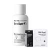 MEDI-PEEL Extra Super 9 Plus 2.0 Pore Tightening Toner 250ml