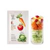 All-ingredient CCA Juice 1 Pcs 100ml Ingredients: May Be Subject To Change At the Manufacturer’s Discretion. For the Most | 1 Pcs 100ml