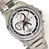 CASIO EDIFICE Chronograph 10 ATM Water [Casio Edifice] Men's Watch, Resistant, EFV-520D-7A
