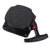 Universal Recoil Pull Starter Kit for Brush Cutter Engine 40-5 44-5 33cc 36cc 43cc 49cc 52cc