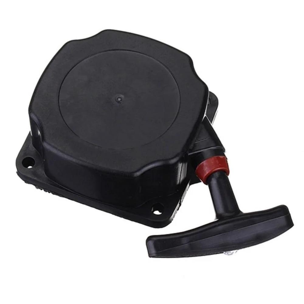 Universal Recoil Pull Starter Kit for Brush Cutter Engine 40-5 44-5 33cc 36cc 43cc 49cc 52cc