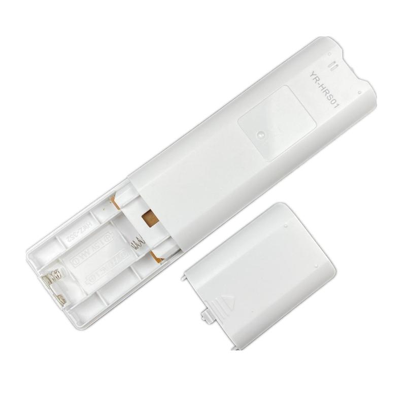 User Friendly Remote Controller for YR-HRS01 0010451167E 151800106A Air Conditioning Multiple Model Strong Transmission