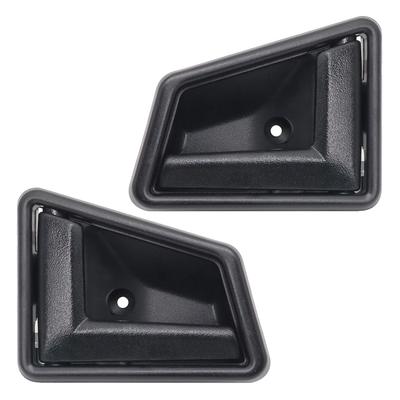 Innentürgriff vorne 8313056B01 Auto-Innenraum-Türknauf Beifahrer-Fahrer-Türgriff für Suzuki Sidekick Geo Tracker 1989-1998