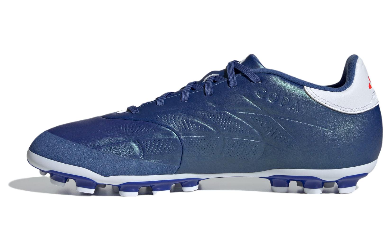 Adidas Copa Pure Ii League Ag 2G  Laser Blue  ID8664 36