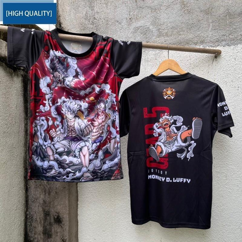 

Summer casual men s and women s short sleeved casual style 3D printed T-shirt 6XL