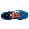 Mizuno Smash L04 Running Shoes Blue/White Men's 71GA186001