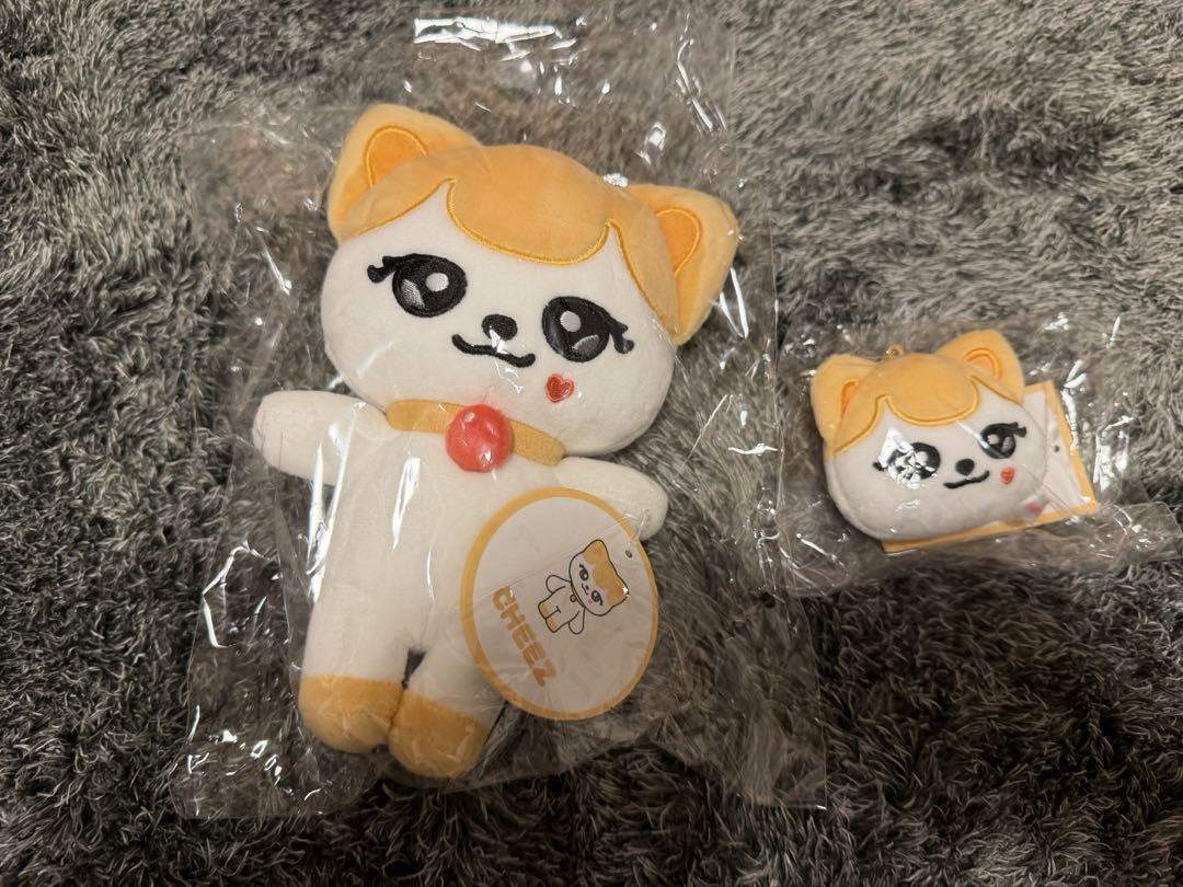 

[USED] IVE minive Liz