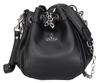 Bolsas femininas – Bolsas transversais