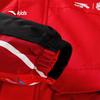 Anta Kids' Trend Fleece Hooded Jacket