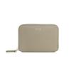D.LAB Viva Wallet - Beige