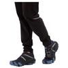 Mammut Aenergy Tr Hiking Boots
