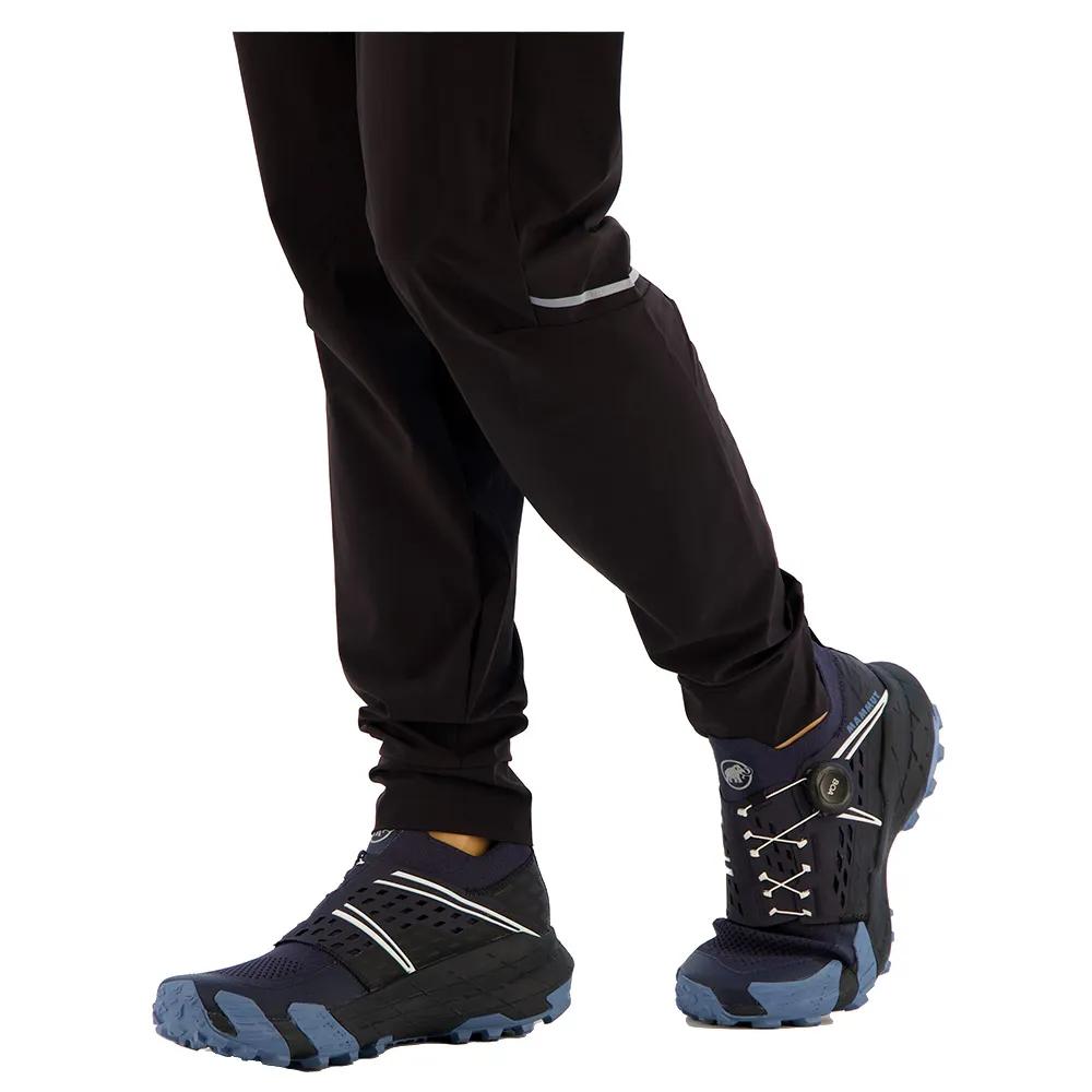 Mammut Aenergy Tr Hiking Boots