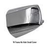 Compatibility: Nissan Teana 04-19 & Sylphy Smart Door Handle Set