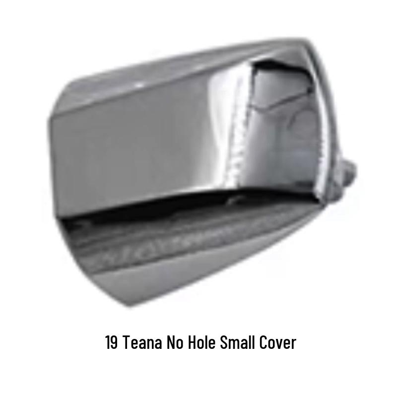 Compatibility: Nissan Teana 04-19 & Sylphy Smart Door Handle Set