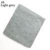 Women's Elastic Head-Wrap Scarf - Retro Fashion Jersey