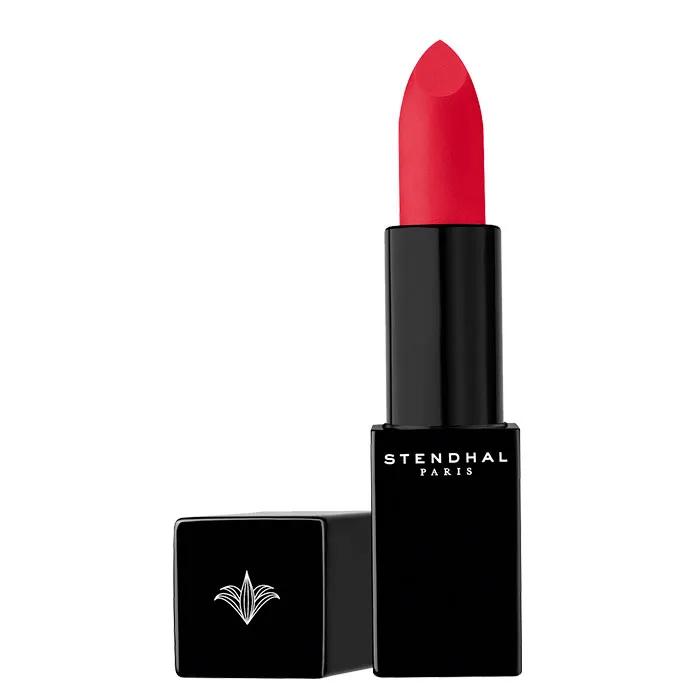Губная помада с матовым эффектом Stendhal 100 Rouge Originel 3.8г